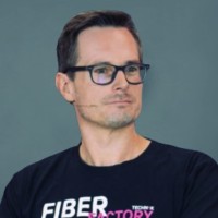 Sebastian Zeiss