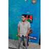 Adarsh Singhaniya