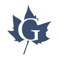 Consultora GESEM