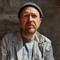 Dan Adlem