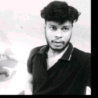 Gopal krishan