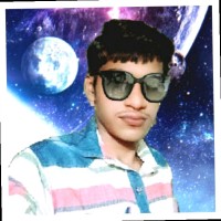 Jogendra Halaba