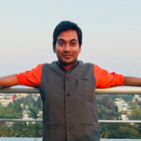 Amit Acharya