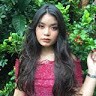 Kkeila Domingo