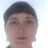 Natia Morbedadze