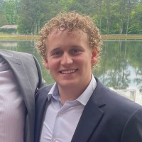 Chancellor Lapoint