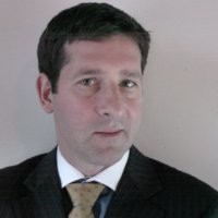 Nicholas Roegner