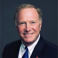 Jonathan Goble