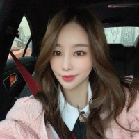 Carol Chen