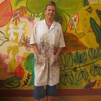 Ellen Verheijen