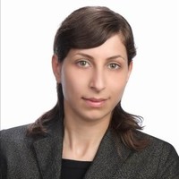 Arzu Turk