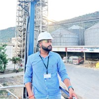 Akash Wadatkar