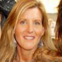 Lisa Simonsen