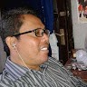 Laode Suriadi