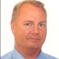 Lars Hammarstrand
