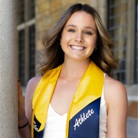 Katelynne Hart