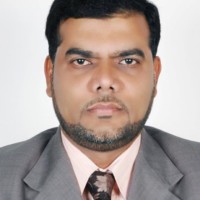 Anwaruddin Mohammed