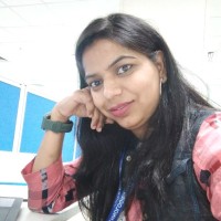 Anu Mohar