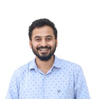 Apurv Anand Krishna