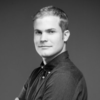 Alexander Aulin Söderqvist