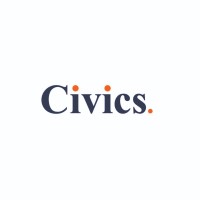 Civics Nigeria