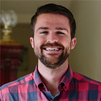 Ryan Hunter