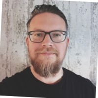 Sonny Malmström