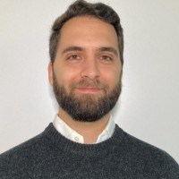 Isac Saleh