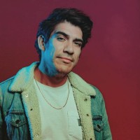 Alexander Chavez