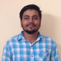 Shivaditya Pandey
