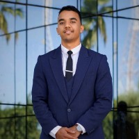 Ismail Amrani