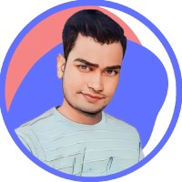 Bikash Kumar