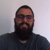 Thiago Scherpinski