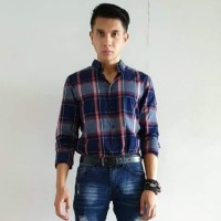 Jo Andrian Tamesis