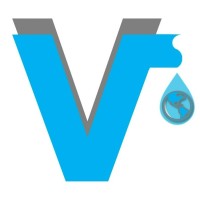 V V Earth Solutions