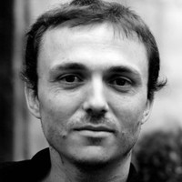 Christian Guinet