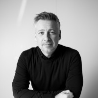 Pär Andersson