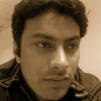 deepak mogha