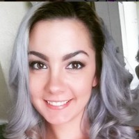 Amanda Wilty