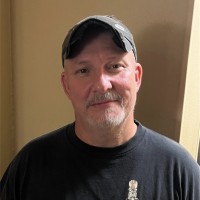 Scott Novick