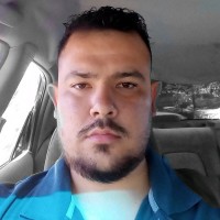 Antonio Alvarez