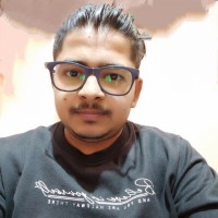 Sonu Dhakad