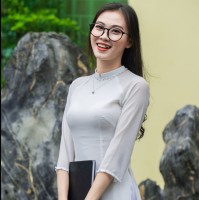 Minh Thu Pham