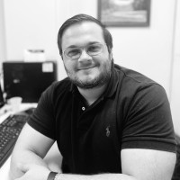 Gabriel Balan