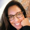 Gabriella Pino Gilardi