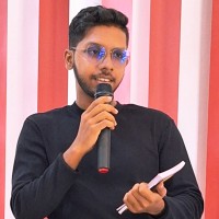 Priyanka Prabashwara