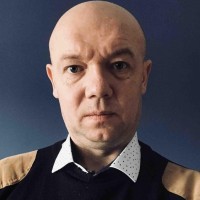Rastislav Lehocký