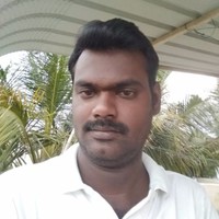 Venkatesh Kumar