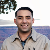 Nicholas Deleon