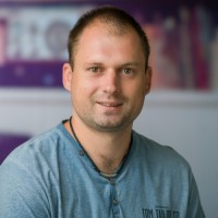 Szabó Dénes